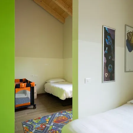 Hotel Marelet-3