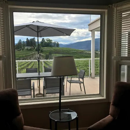 D'Angelo Winery Farm House-3