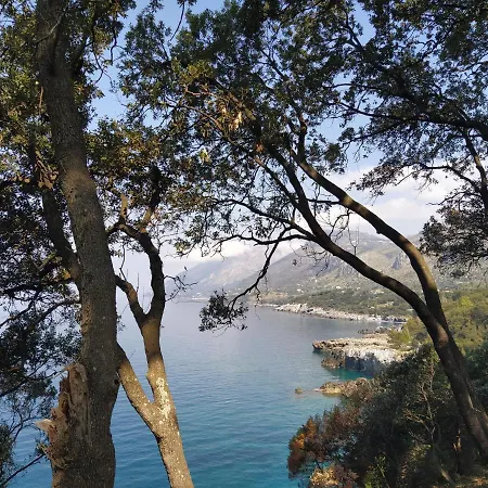 Judia Camere sul mare-2