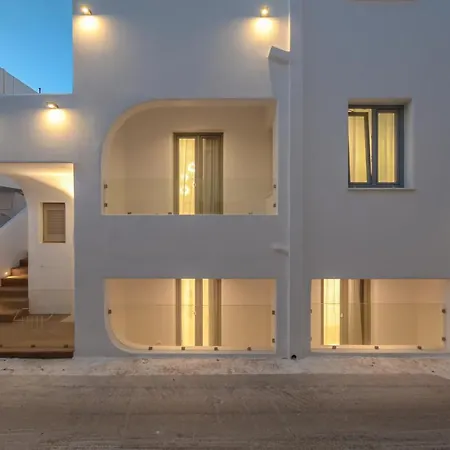 Argo Boutique Hotel-3