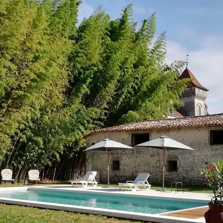 Château des Salles-3