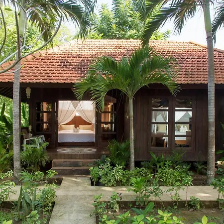 Rasasvada Cottages-3