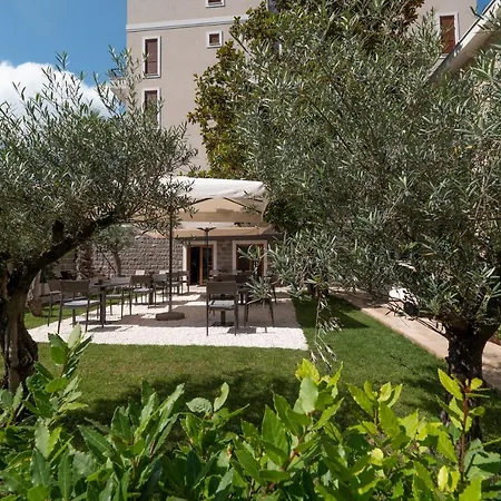 Hotel Vela-2