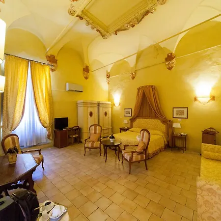 Palazzo Guiderocchi-3