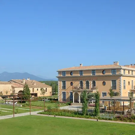 Casa Anamaria Hotel-2