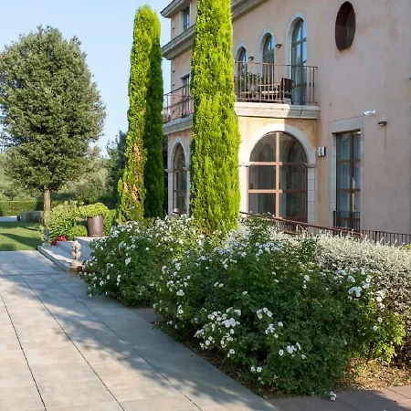 Casa Anamaria Hotel-3