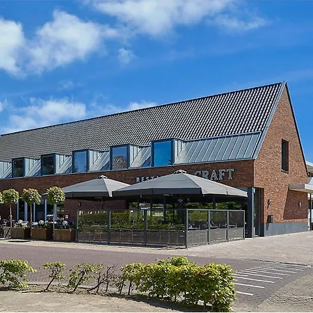 Hotel 46-2