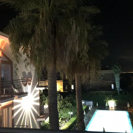 Aequa Hotel-2