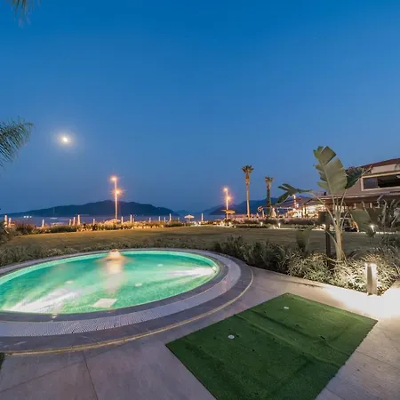 Premier Nergis Beach&SPA-3