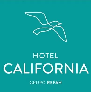 Hotel California-3