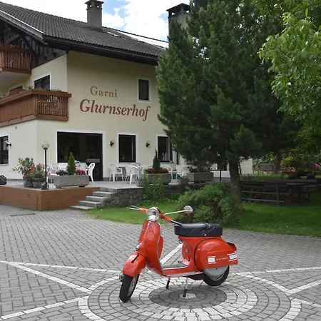 Garni Glurnserhof-3