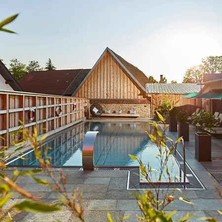 Landhotel Krone-3