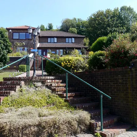Heathwood-3