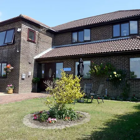 Heathwood-2