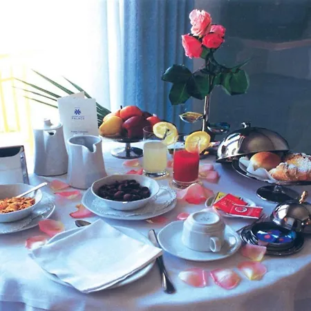 Grand Hotel Palace-3