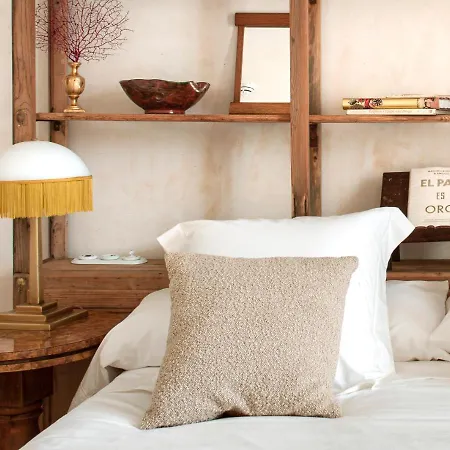 La Bionda Hotel - Adults Only-3