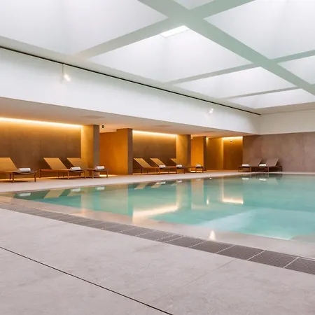C-Hotels Andromeda-2