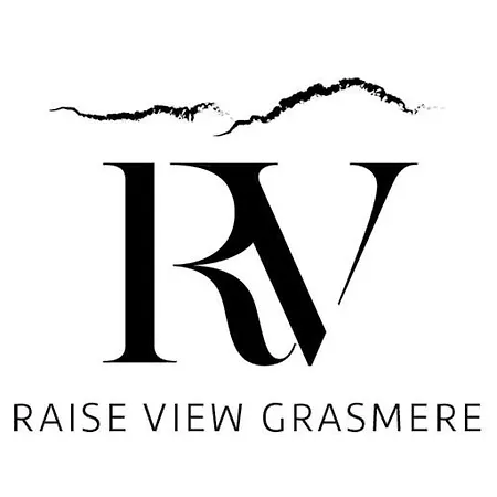 Raise View House-2