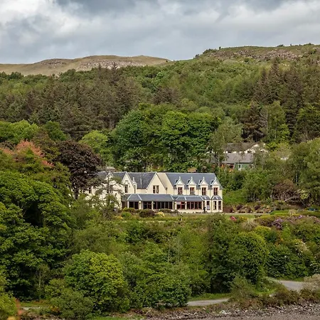 Cuillin Hills Hotel-2