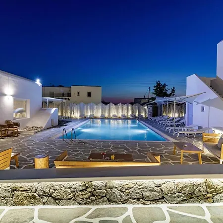 Aeolos Resort-2
