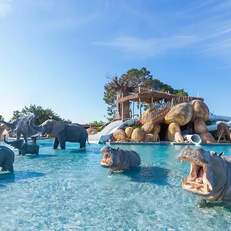 Sanguli Camping & Resort-2