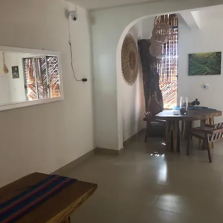 Casa Bizu-3
