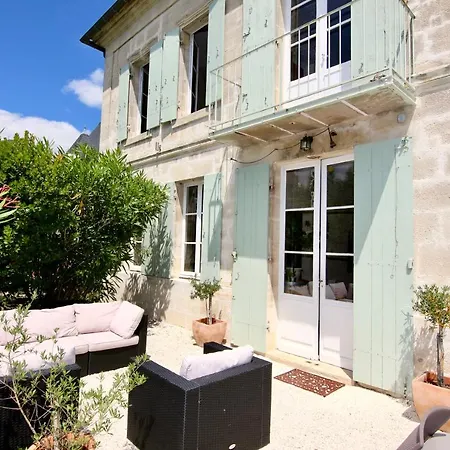 Domaine L'Amourette-3