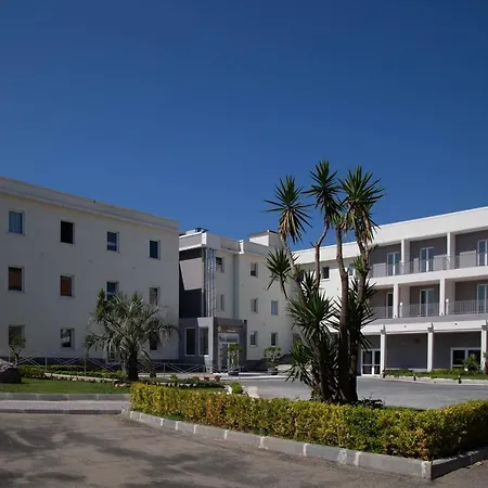 Grand Hotel Serapide-2