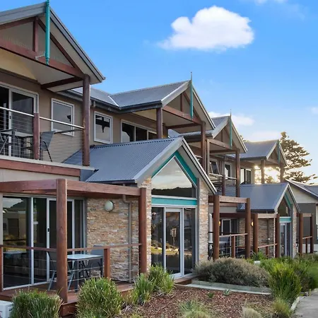 Sea Foam Villas-3