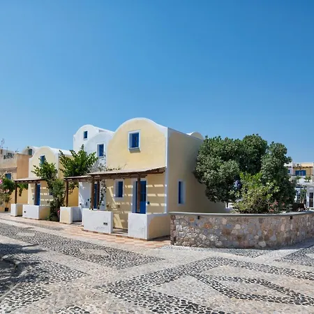 Villa Eleftheria-2