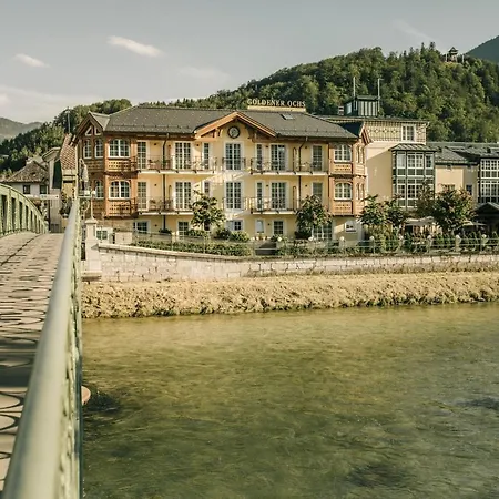 Hotel Goldener Ochs-2