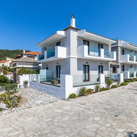 Olia Green Residence-2