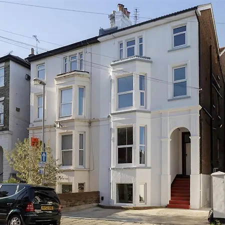 Blue Star House-2