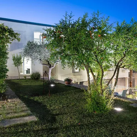 Hotel Colle Del Sole-2