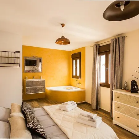 La posada del Cani-2