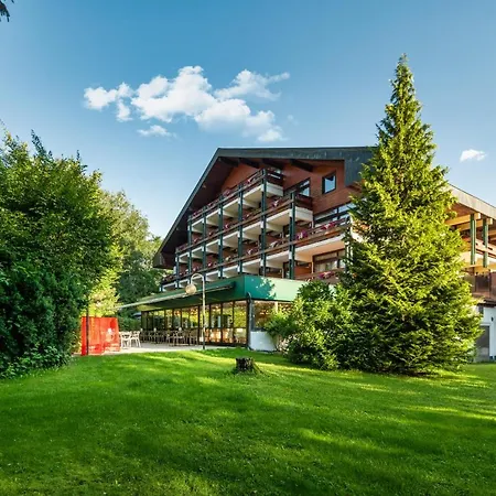 Alpenland St Johann-3