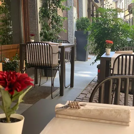 Voglia di Vino Locanda-3