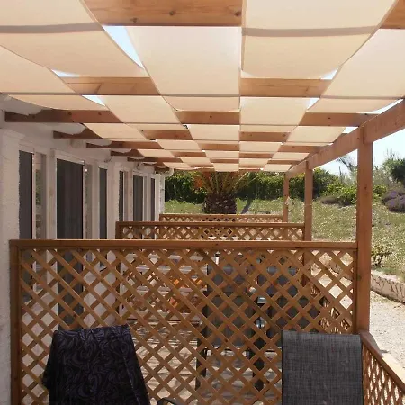 Elli Beach Apartments And Studios-2
