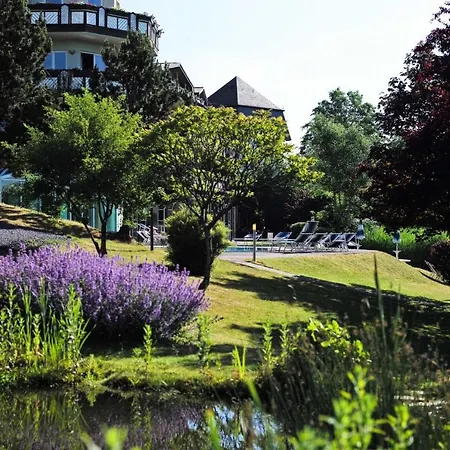 Sporthotel Leweck-2