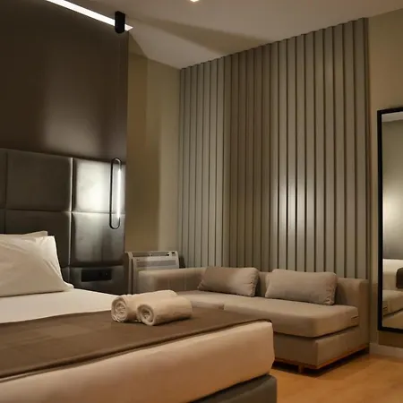 Artnest Boutique Hotel & Suites-2