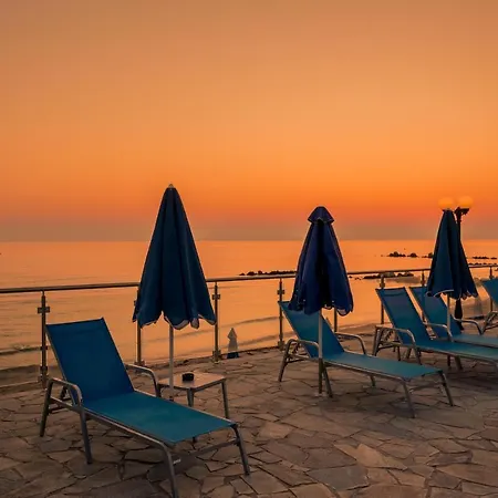 Boletsos Beach-3