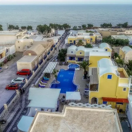 Villa Eleftheria-3