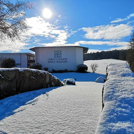 Heitlinger Hof-2