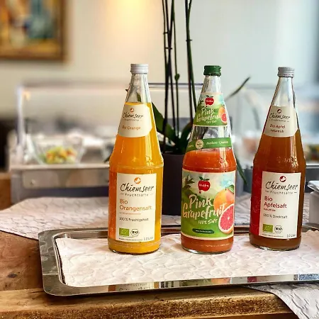 Das Nikolai Hotel-3