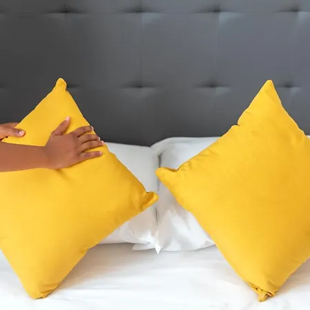 Royal Sunset Hotel & Spa-3