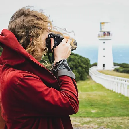 Cape Otway Lightstation-3
