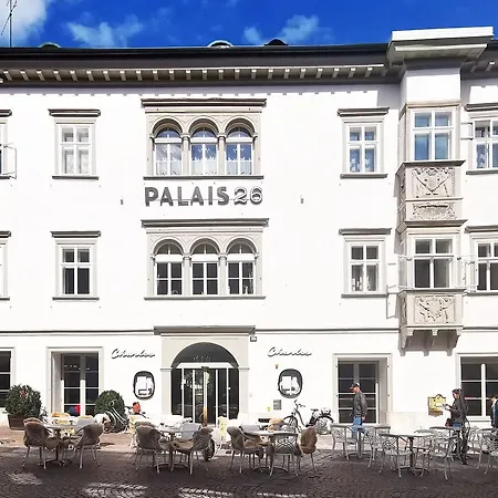 Hotel Palais26-2