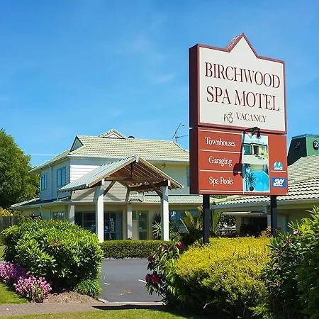 Birchwood Spa Motel-2