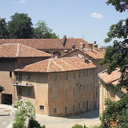 Locanda Marchesi Alfieri-3