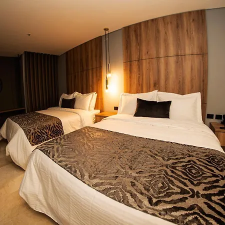 Cavalta By Bernalo Hotels-2